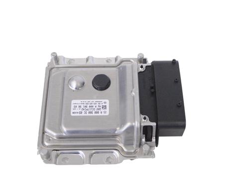 Used Electronic module MERCEDES-BENZ CLS Shooting Brake (X218) CLS 350 BlueTEC / d (218.926) (258 hp) 16078550