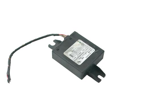 Elektronisk modul BMW 3 Convertible (E46) 325 Ci | BP16349901M83 