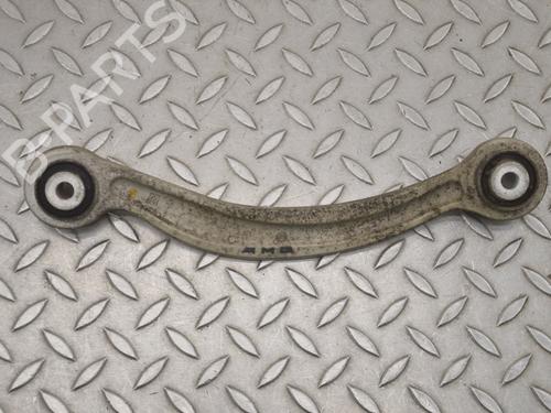 Used Right rear suspension arm BMW i8 (I12) hybrid (362 hp) 16274849