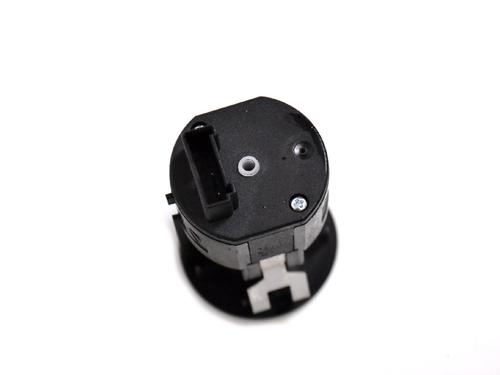 Switch BMW 1 (E87) 118 d | BP7487523I30 