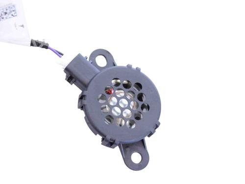 Elektronische module TESLA MODEL 3 (5YJ3) EV AWD | BP27829326M83