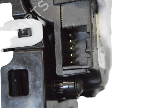 Elektronisk modul TESLA MODEL 3 (5YJ3) EV AWD | BP27828926M83 