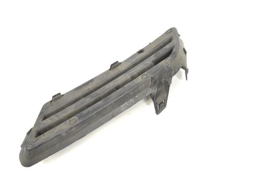 Grille BMW 6 Coupe (F13) 640 d | BP14782368C40 