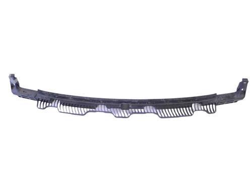 Rear bumper bracket VW GOLF VII (5G1, BQ1, BE1, BE2) 1.4 TSI | BP14796956C159 