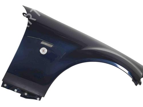 Used Right front fenders MAZDA MX-5 III (NC) 1.8 (NC18) (126 hp) 29890593