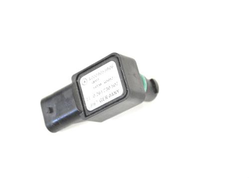 Elektronisk sensor MERCEDES-BENZ CLS (C257) AMG CLS 53 EQ Boost 4-Matic+ (257.361) (435 hp) 27821538