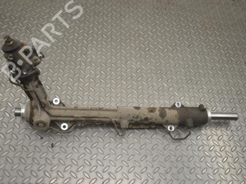 Steering rack BMW X6 (E71, E72) xDrive 40 d | BP16145086M22 