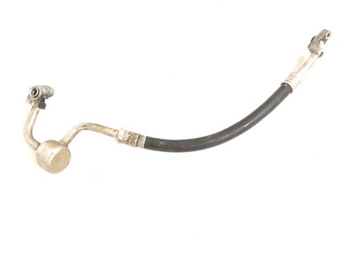 Used AC pipe LEXUS GS (_S19_) 300 (GRS190_, GRS190R) (249 hp) 14786585