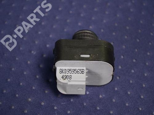 Switch AUDI A5 (8T3) 2.7 TDI | BP7754895I30 
