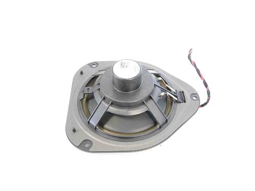 Speaker AUDI A5 (8T3) 2.0 TFSI | BP7491438E2