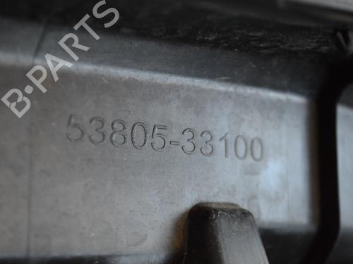 Other LEXUS ES (_Z10_, _A10_, _H10_) 250 (AXZA10) | BP27825344O1 