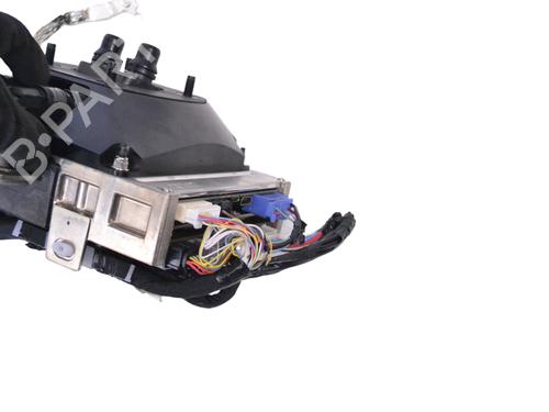Module électronique TESLA MODEL 3 (5YJ3) EV AWD | BP28439221M83 