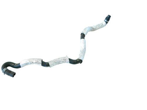 Pipe POLESTAR POLESTAR 2 (534) EV | BP27826039M125 