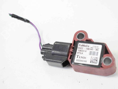 Elektronisk sensor LAND ROVER RANGE ROVER SPORT I (L320) 3.6 D 4x4 | BP7492052M84
