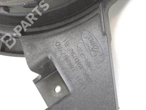Speaker FORD USA MUSTANG Convertible 5.0 V8 | BP7812287E2 