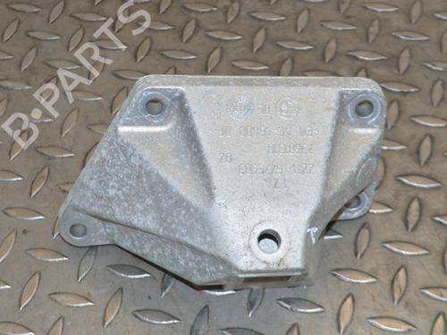Support BMW 6 Coupe (F13) 650 i | BP14783639C155 
