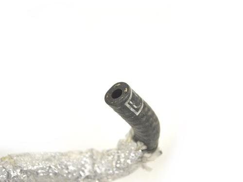 Pipe AUDI A7 Sportback (4GA, 4GF) 3.0 TDI quattro | BP14786546M125 