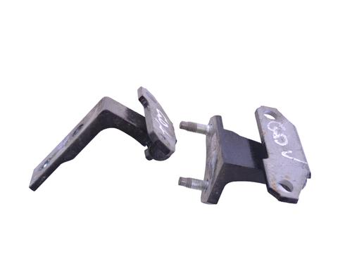 Hinge/Door check strap INFINITI FX 30d AWD | BP14804625C146 