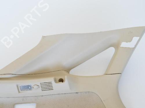 Boot lining LEXUS RX (_L1_) 350 (GYL10_, GYL10R) | BP28439357I3 