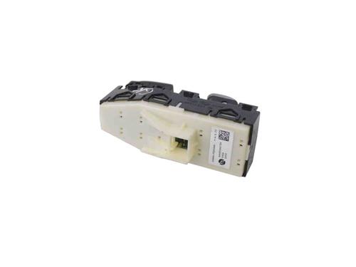 Left rear window switch KIA SORENTO IV (MQ4, MQ4A) 1.6 T-GDi Hybrid AWD | BP27826859I29 