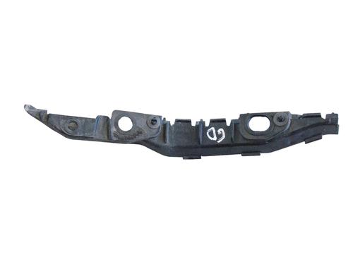 Used Rear bumper bracket MERCEDES-BENZ SLK (R172) 250 CDI / d (172.403) (204 hp) 18886647
