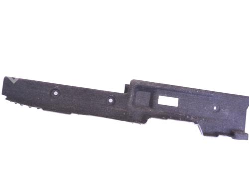 Used Boot lining BMW 4 Convertible (F33, F83) 435 i (306 hp) 14806264