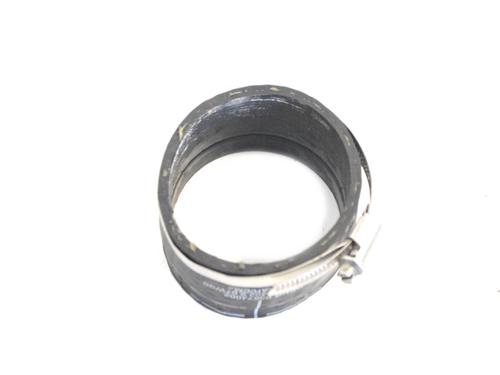 Pipe BMW 5 (F10) 550 i xDrive | BP8863482M125 