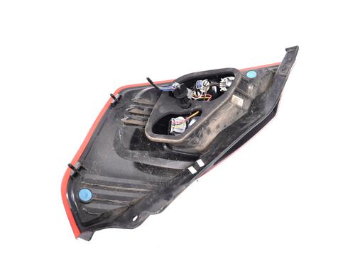 Left taillight FORD FIESTA VI (CB1, CCN) 1.0 EcoBoost | BP8073448C34 
