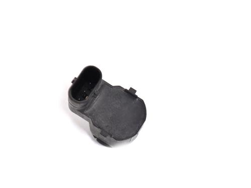 Elektronisk modul BMW 5 (F10) 520 d | BP14783706M83 