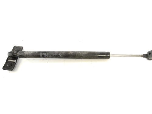 Tailgate lift support BMW 7 (F01, F02, F03, F04) 730 d | BP14790505C138 