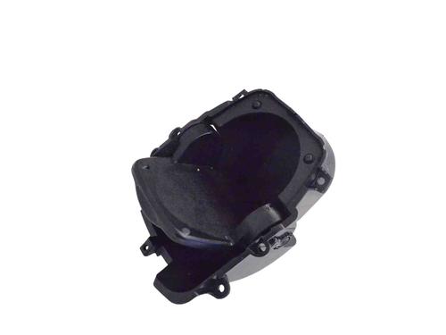 Cup/Object holder TOYOTA PRIUS (_W3_) 1.8 Hybrid (ZVW3_) | BP14801177I37 