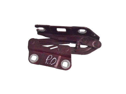 Used Hinge/Door check strap MERCEDES-BENZ R-CLASS (W251, V251) R 350 4-matic (251.065, 251.165) (272 hp) 14801028