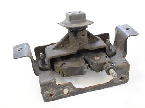 Used Hood lock FORD TRANSIT Van (FA_ _) 2.2 TDCi (85 hp) 11830446