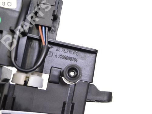 Switch MERCEDES-BENZ SL (R230) 500 (230.475) | BP8147066I30 