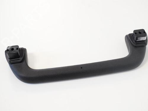 Interior roof handle MERCEDES-BENZ S-CLASS (W221, V221) S 320 CDI 4-matic (221.080, 221.180) | BP14818400I35 