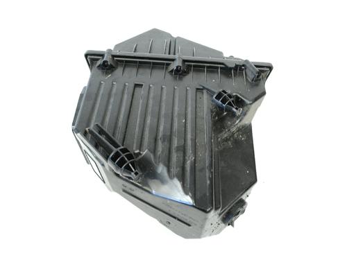 BP7484096M87 | Caja filtro de aire LAND ROVER DISCOVERY SPORT (L550) 2.0 D 4x4 BP7484096M87