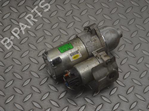 Starter KIA STINGER (CK) 3.3 T-GDi | BP17866171M8 