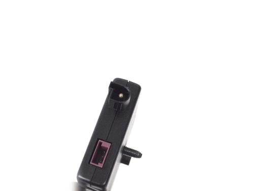 Electronic module BMW X6 (F16, F86) xDrive 40 d | BP11217841M83 