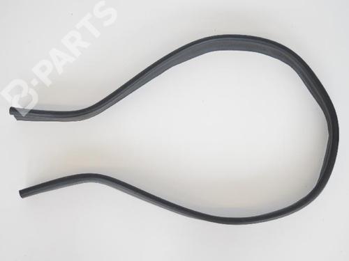 Used Other MERCEDES-BENZ E-CLASS (W212) E 250 CDI / BlueTEC (212.003, 212.004) (204 hp) 10535185