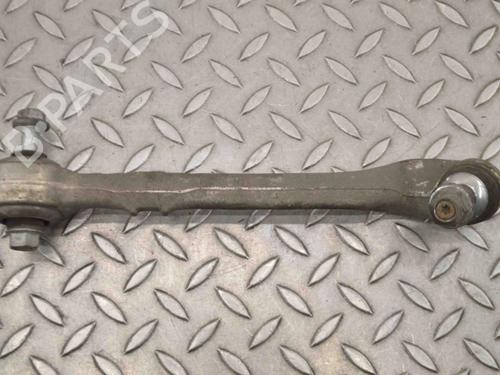 Right front suspension arm BMW 4 Gran Coupe (F36) 430 d | BP14797066M13 