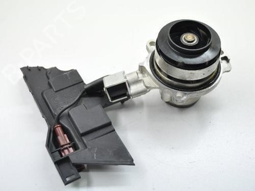 Used Auxiliary water pump AUDI A1 (8X1, 8XK) 2.0 TDI (136 hp) 14809209