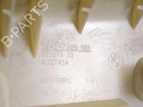 Other BMW 6 Coupe (F13) 640 d | BP14789150O1 