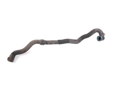 Pipe LAND ROVER RANGE ROVER SPORT II (L494) 3.0 SDV6 4x4 | BP27821490M125