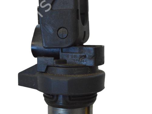 Ignition coil BMW 2 Coupe (F22, F87) 220 i | BP18962571M94 