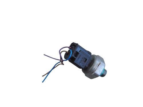 Used Electronic sensor BMW 4 Coupe (F32, F82) M4 (431 hp) 19509886