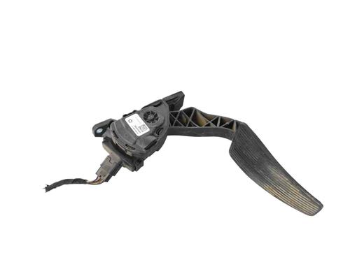 Pedal DODGE RAM 1500 Pickup (DJ, DS) 5.7 4x4 | BP27828352I4