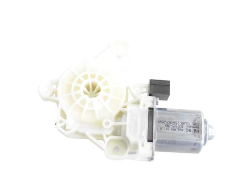 Left front window motor VW ID.3 (E11, E12) Pro | BP27825501E21 