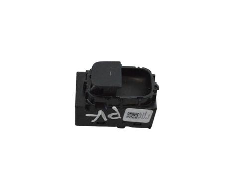 Used Left front window switch TESLA MODEL Y (5YJY) EV Performance All-wheel Drive (462 hp) 27829124