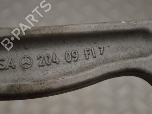 Left rear suspension arm BMW 3 Gran Turismo (F34) 320 d xDrive | BP14793314M14 