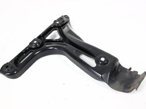 Rear bumper bracket BMW 5 (E60) 520 d | BP8832313C159 